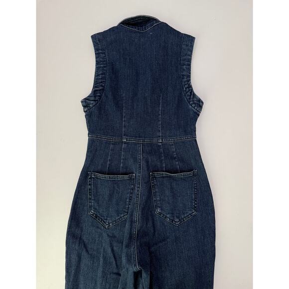 Free people Crvy Ring The Alarm One Piece- size XS - Picture 4 of 9